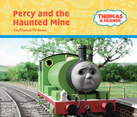 File:PercyandtheHauntedMine.jpg