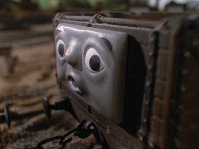 File:PopGoestheDiesel35.png