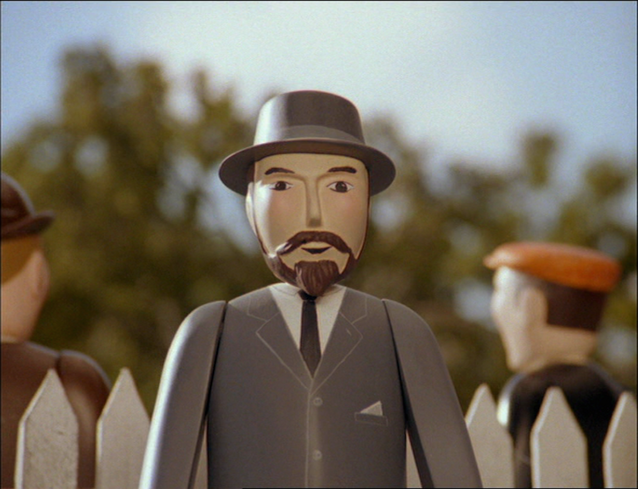 File:RustytotheRescue54.png