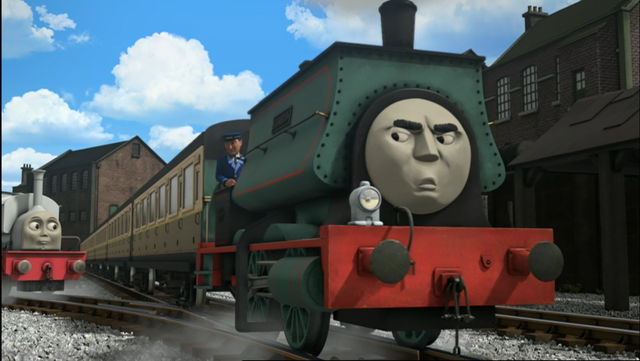 File:SamsonatYourService49.png