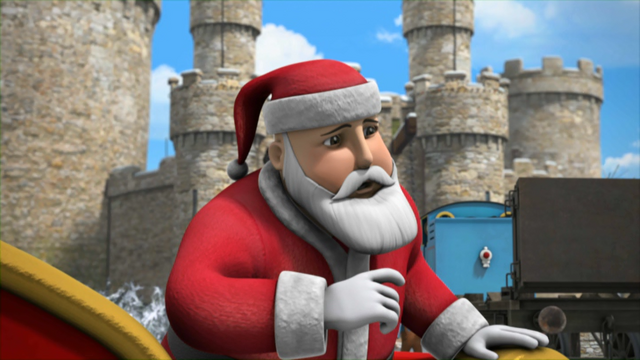 File:Santa'sLittleEngine80.png