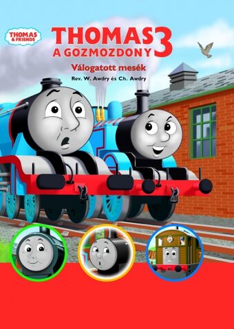 File:SelectedTales3.jpg