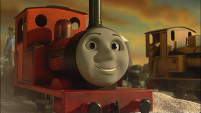 File:SkarloeytheBrave70.png