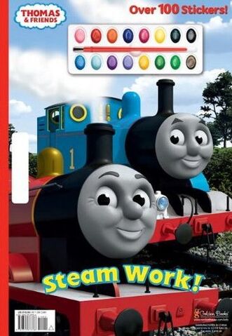 File:SteamWork!.jpg