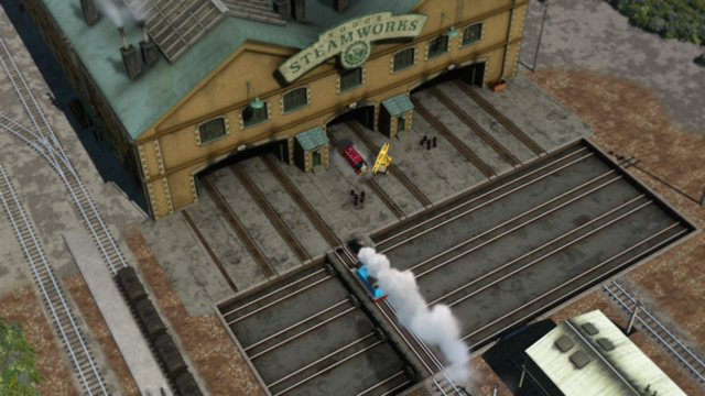 File:SteamySodor12.png