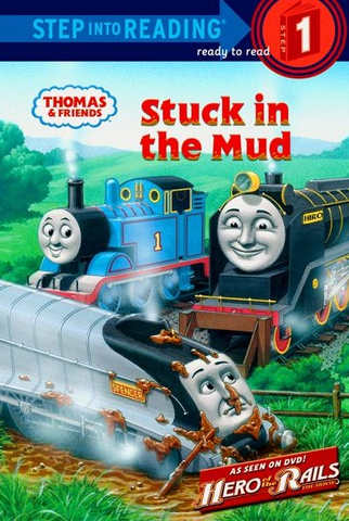 File:StuckintheMud.png