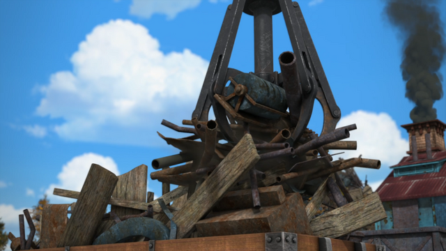 File:TaleOfTheBrave386.png
