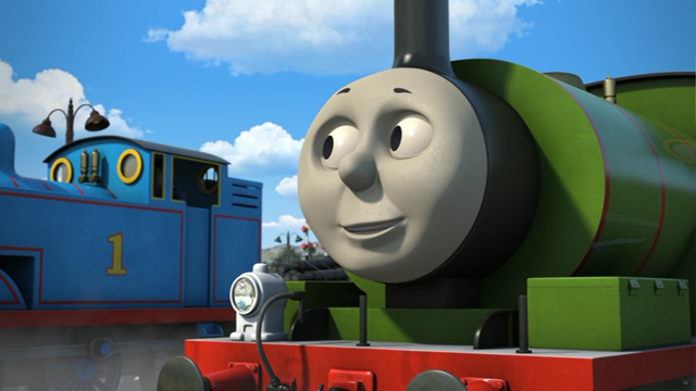 File:TheLittleEngineWhoRacedAhead7.png