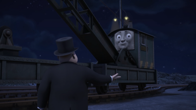 File:TheMissingBreakdownTrain110.png