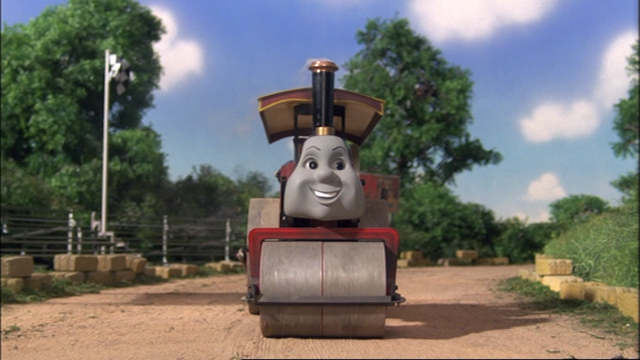 File:TheTortoiseAndTheHare37.png