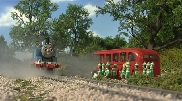 File:ThomasAndTheColours62.png