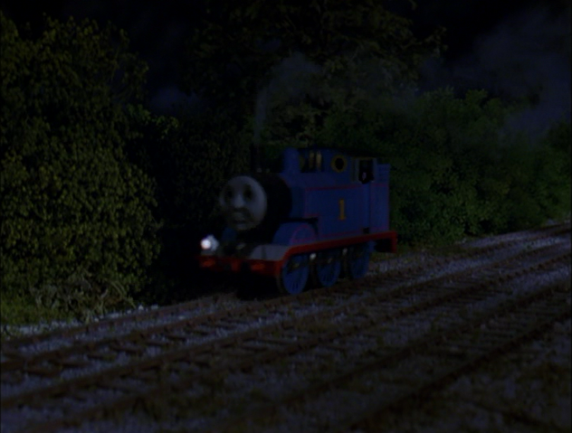 File:ThomasAndTheMagicRailroad815.png