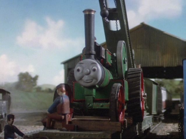 File:ThomasAndTrevor9.png
