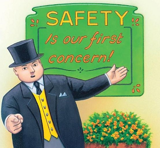 File:ThomasBreaksaPromise5.png