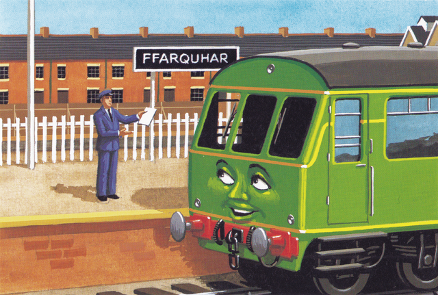 File:ThomasComesHomeRS2.png