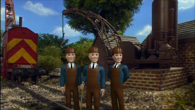 File:ThomasPutsTheBrakesOn38.png
