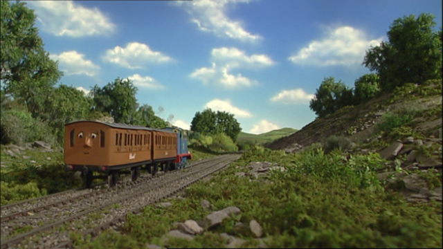 File:ThomasSavesTheDay3.png
