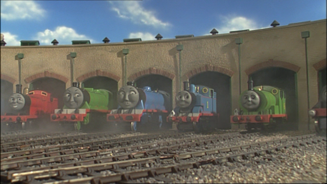 File:ThomasandtheRainbow11.png
