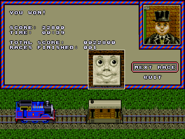 File:ThomastheTankEngine(SegaGenesis)RaceVictoryExample.png
