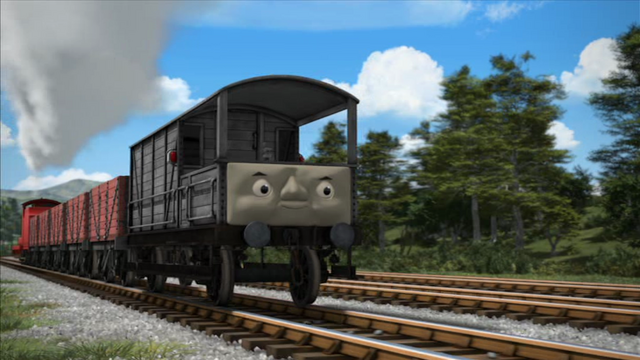 File:Toad'sAdventure105.png