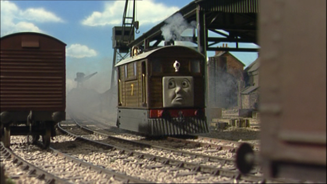 File:Toby'sAfternoonOff46.png