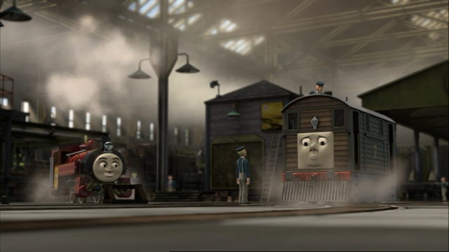 File:Toby'sNewWhistle5.png