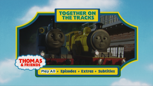File:TogetherontheTracksDVDmenu1.png