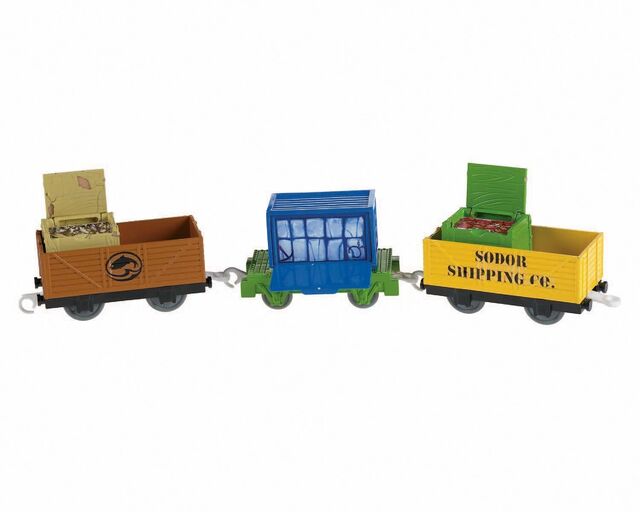 File:TrackMasterBrendamShippingCo.Cars.jpg