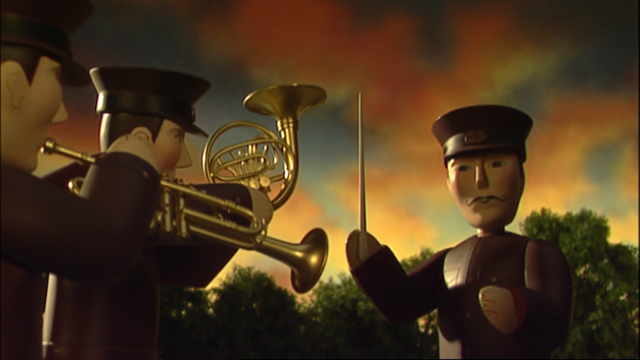 File:TunefulToots56.png