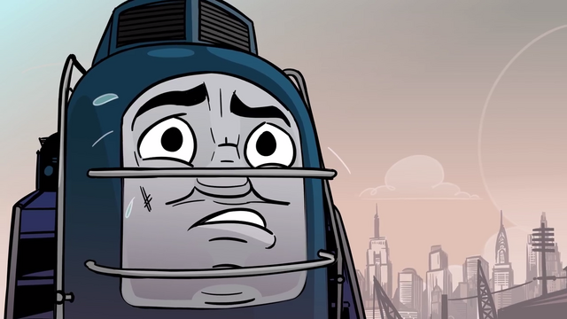 File:VinnieIsBackinAmerica24.png