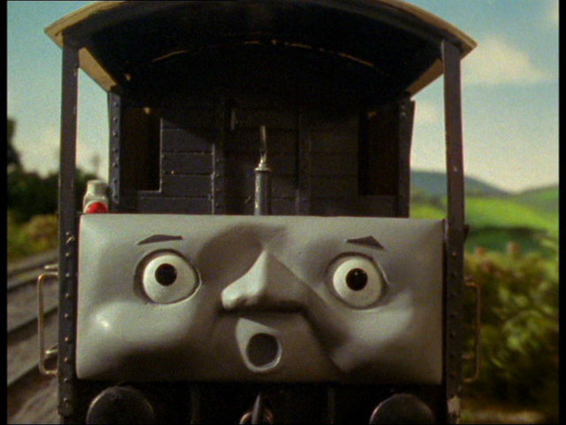 File:BusyGoingBackwards82.png