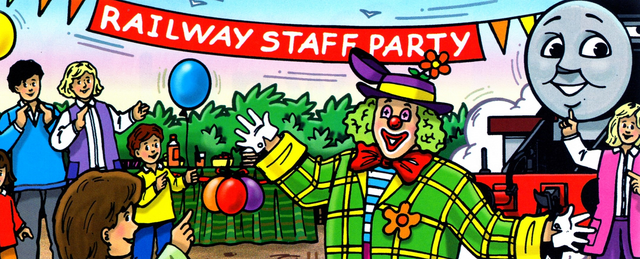 File:ClowningAround(2005magazinestory)2.png