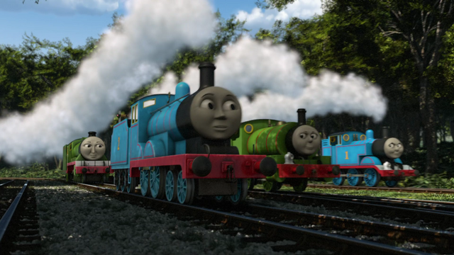 File:DayoftheDiesels430.png
