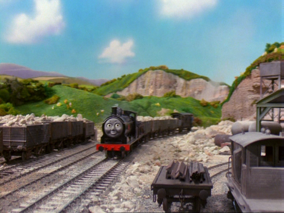 File:Donald'sDuck37.png