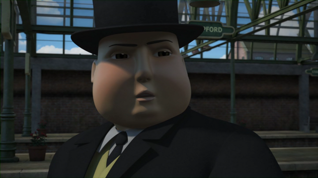 File:GoodbyeFatController89.png