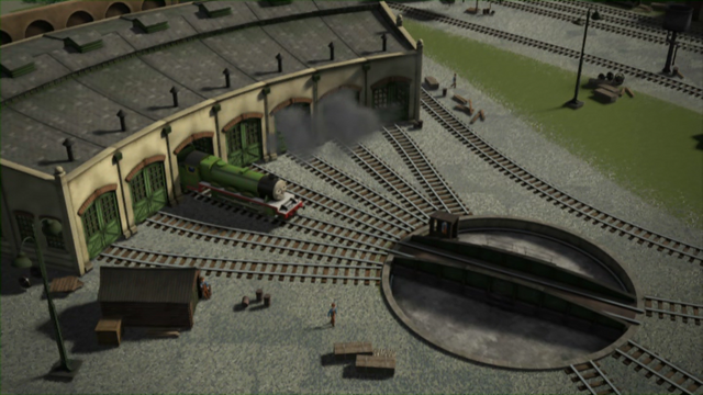 File:Henry'sHero29.png