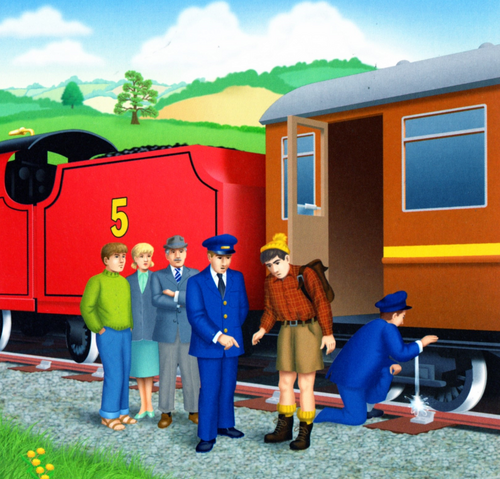 File:James(EngineAdventures)7.png