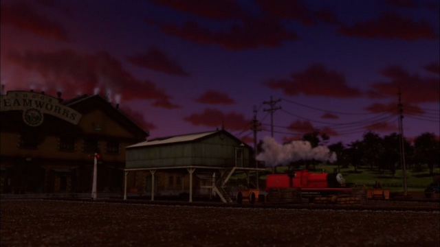 File:JamesInTheDark22.png