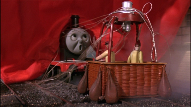 File:JamesandtheRedBalloon41.png