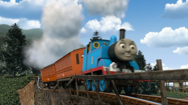 File:JittersandJapes64.png