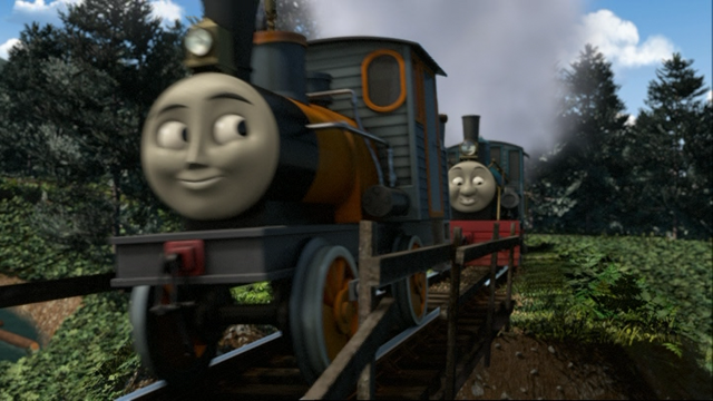 File:JumpingJobiWood!70.png