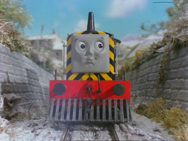 File:Mavis36.png