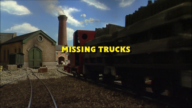 File:MissingTrucksTitleCard.png