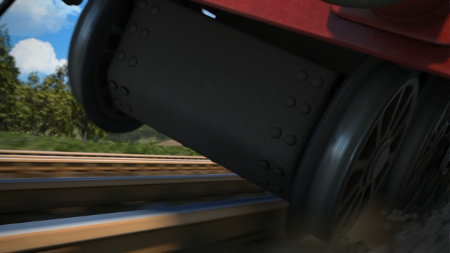 File:PhiliptotheRescue78.png