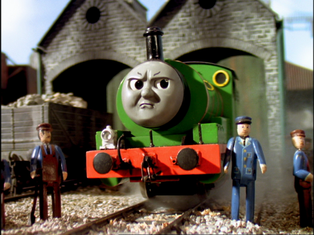 File:RustyandtheBoulder10.png