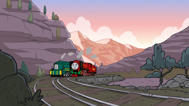 File:ShaneSurfsintheSlipperySnow1.png