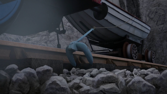 File:Sodor'sLegendoftheLostTreasure689.png
