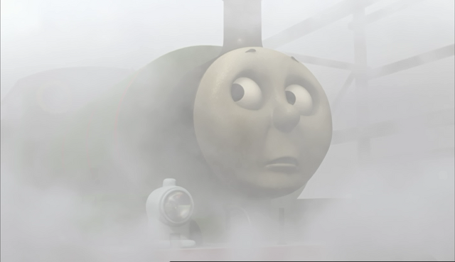 File:SpencertheGrand59.png