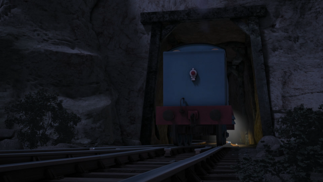 File:TaleOfTheBrave793.png