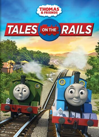 File:TalesontheRailsDVD.jpg
